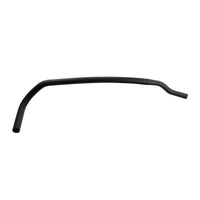 PPE 2020-2025 GM 3.0L DURAMAX Crankcase Ventilation Oil/Water Separation Kit PPE