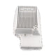 PPE 2020-2026 Ford Super Duty Gas/Diesel 6.2L/7.3L/6.7L 10R140 Heavy-Duty Cast Aluminum Transmission Pan