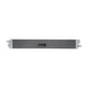 PPE 2020-2026 GM 2500/3500HD 6.6L Gas 6L90/10L1000 Bar and Plate Transmission Cooler