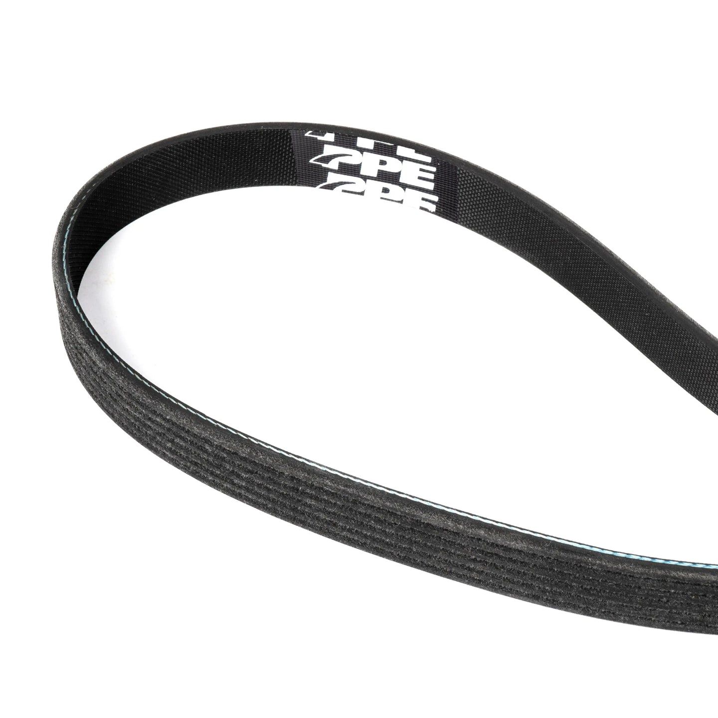 PPE 2020-2026 GM 3.0L Duramax High-Performance Heavy-Duty Serpentine Belt