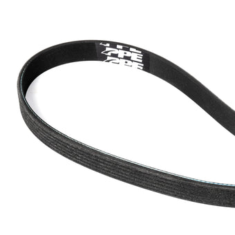 compare product PPE 2020-2026 GM 3.0L Duramax High-Performance Heavy-Duty Serpentine Belt