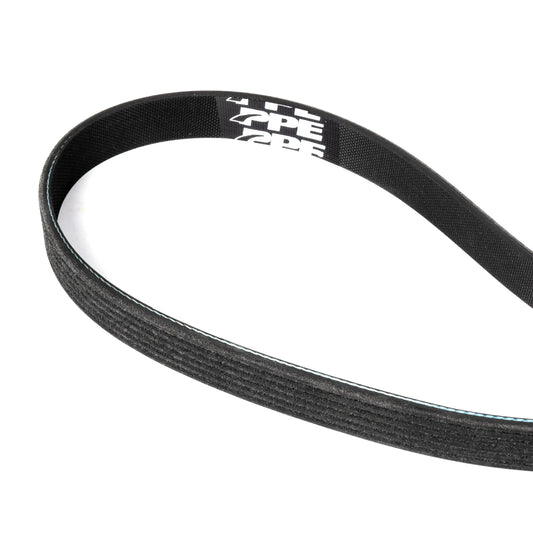 PPE 2020-2026 GM 3.0L Duramax High-Performance Heavy-Duty Serpentine Belt