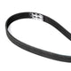 PPE 2020-2026 GM 3.0L Duramax High-Performance Heavy-Duty Serpentine Belt