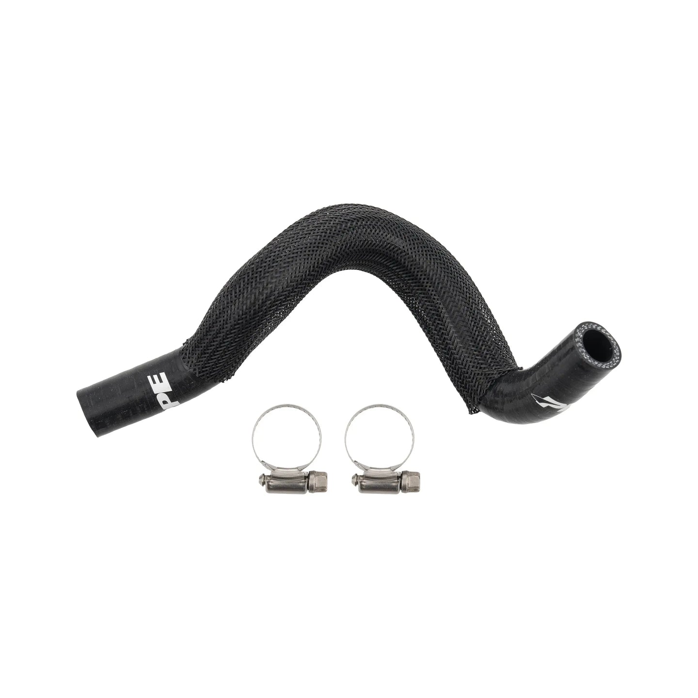 PPE 2020-2026 GM 6.6L Duramax Heater Inlet Hose