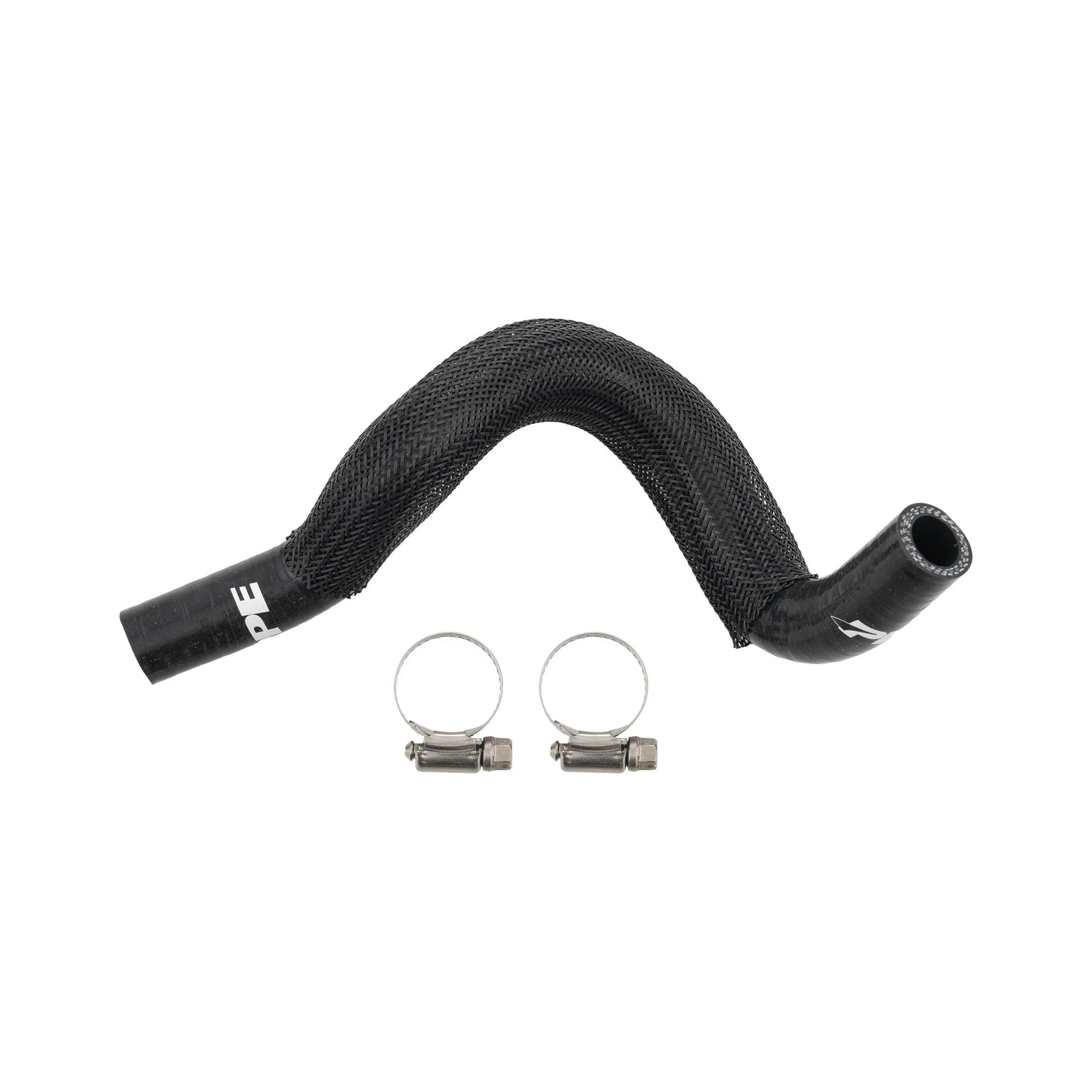 PPE 2020-2026 GM 6.6L Duramax Heater Inlet Hose