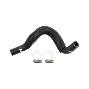 compare product PPE 2020-2026 GM 6.6L Duramax Heater Inlet Hose