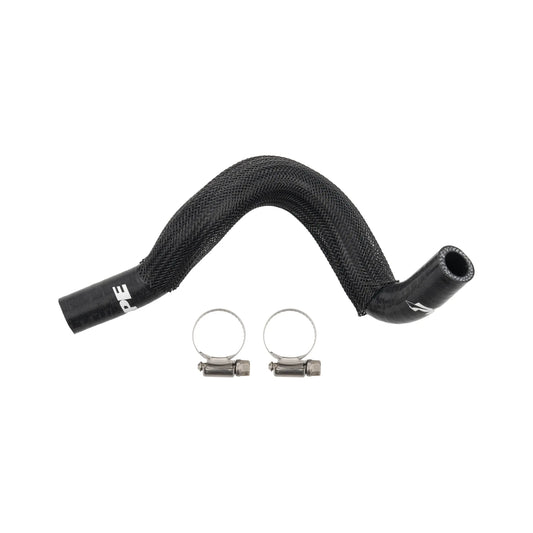 PPE 2020-2026 GM 6.6L Duramax Heater Inlet Hose