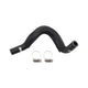 PPE 2020-2026 GM 6.6L Duramax Heater Inlet Hose
