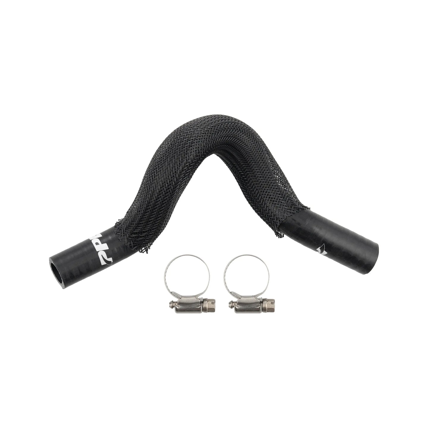 PPE 2020-2026 GM 6.6L Duramax Heater Outlet Hose