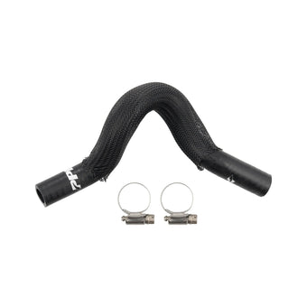 compare product PPE 2020-2026 GM 6.6L Duramax Heater Outlet Hose