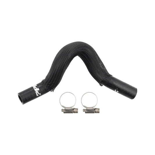 PPE 2020-2026 GM 6.6L Duramax Heater Outlet Hose