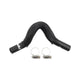 PPE 2020-2026 GM 6.6L Duramax Heater Outlet Hose