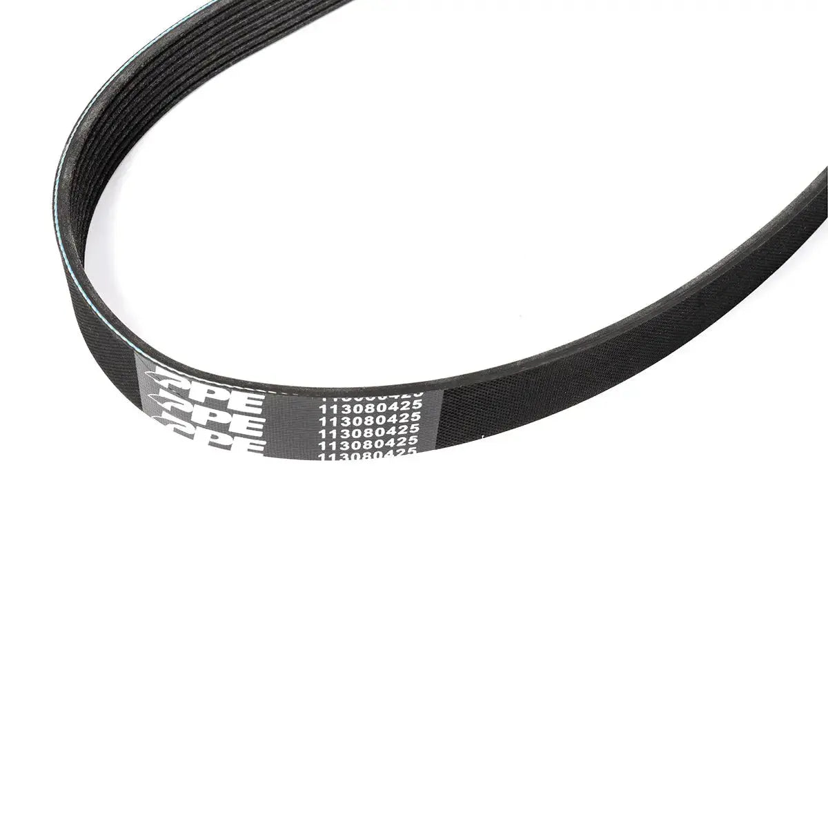 PPE 2020-2026 GM 6.6L L5P - 8 Rib Fan Belt 1080mm