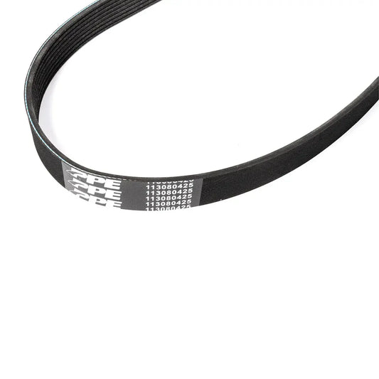 PPE 2020-2026 GM 6.6L L5P - 8 Rib Fan Belt 1080mm
