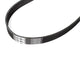 PPE 2020-2026 GM 6.6L L5P - 8 Rib Fan Belt 1080mm