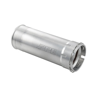 compare product PPE 2020 – 2023 RAM 3.0L EcoDiesel Turbo Resonator Delete - Fully CNC Machined