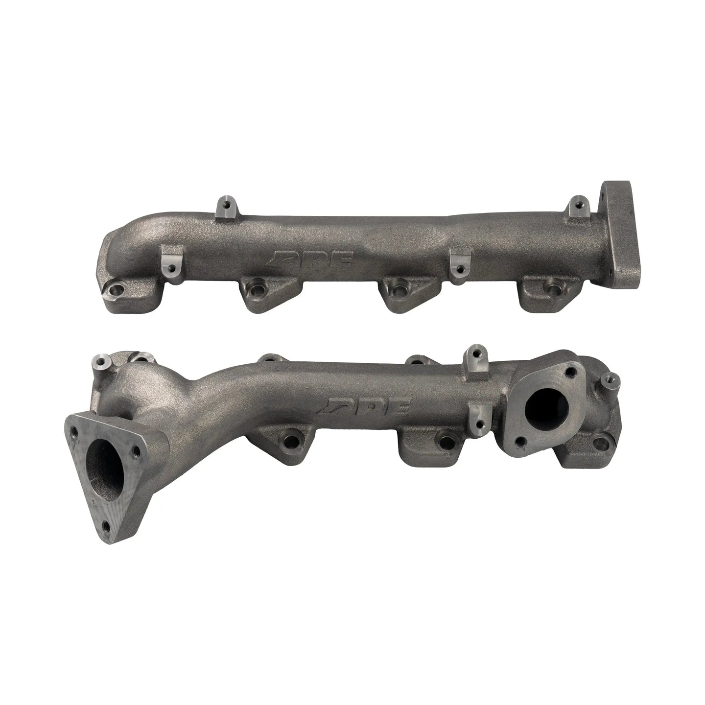 PPE 2020 – 2026 Ford F-250/F-350/F-450/F-550 6.7L Power Stroke Exhaust Manifold