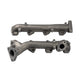 PPE 2020 – 2026 Ford F-250/F-350/F-450/F-550 6.7L Power Stroke Exhaust Manifold