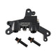 PPE 2022-2026 Toyota Tundra, 2023-2026 Sequoia 10-Speed Transmission Fluid Thermal Bypass Valve