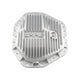 PPE 2023-2026 Ford Super Duty F450/550/600 DANA M315 Heavy-Duty Cast-Aluminum Rear Differential Cover