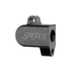 PPE 2023-2026 GM 6.6L Duramax MAP Sensor Relocation Block (Lower)
