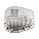 PPE 2023–2026 FORD SUPER DUTY STERLING 11.6"-16-BOLT HEAVY-DUTY CAST ALUMINUM REAR DIFFERENTIAL COVER
