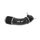 PPE 2023–2026 Ford Super Duty 6.8L 7.3L Zilla Carbon Fiber Intake Tube