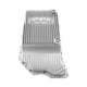 PPE 2024-2026 GM 6.6L Gas 10L1000 Heavy-Duty Cast Aluminum Transmission Pan