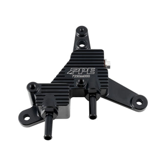 compare product PPE 2024-2026 Toyota Tacoma 8-Speed Transmission Fluid Thermal Bypass Valve