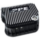 PPE 228051020 Heavy-Duty Deep Aluminum Transmission Pan for 1990-2009 RAM 5.9L PPE