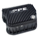 PPE 228051020 Heavy-Duty Deep Aluminum Transmission Pan for 1990-2009 RAM 5.9L PPE