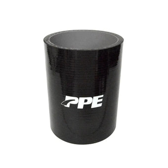 compare product PPE 3.0