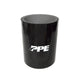PPE 3.0" ID x 4" L Performance Silicone for Custom Applications