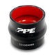 PPE 3.0" ID x 76mm L Performance Silicone for Custom Applications