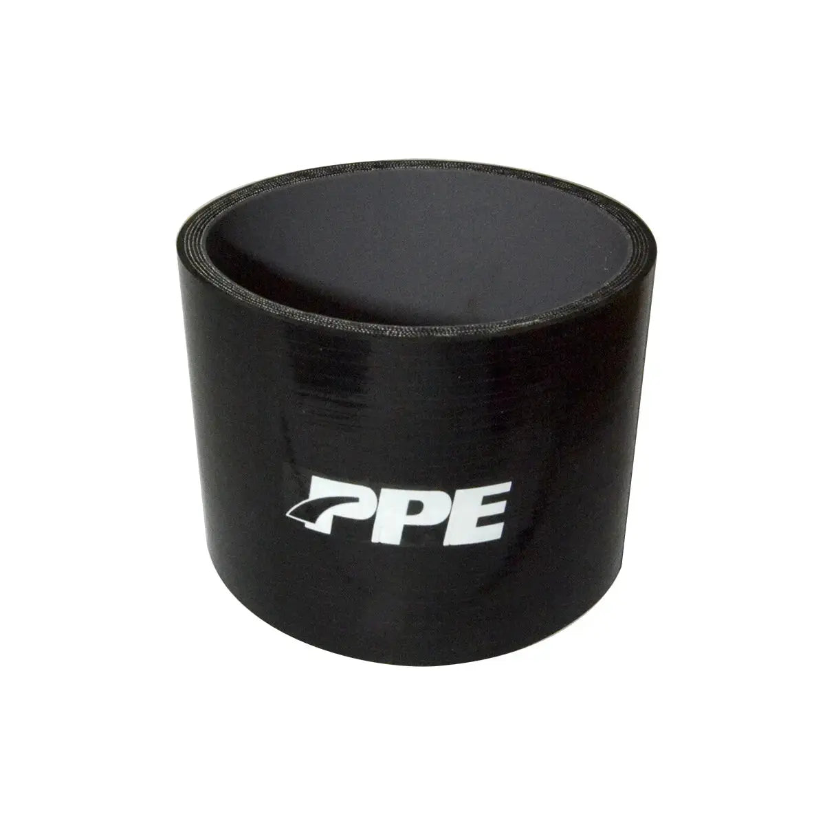 PPE 3.5" ID x 3" L Performance Silicone for Custom Applications