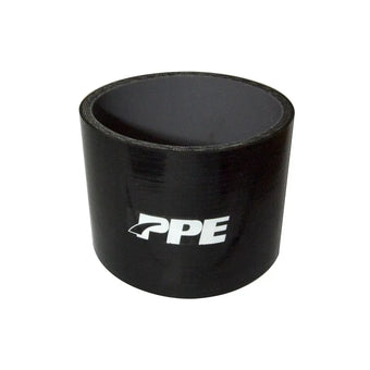 compare product PPE 3.5