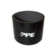 PPE 3.5" ID x 3" L Performance Silicone for Custom Applications