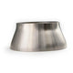 PPE 304 Stainless Steel 4” to 3” Reducer