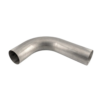 compare product PPE 304 Stainless Steel 90 Degree Mandrel Bent Tube 4.5