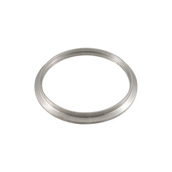 compare product PPE 304 Stainless Steel Short-Flange V-Band Flange - 5.0