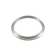PPE 304 Stainless Steel Short-Flange V-Band Flange - 5.0" Female