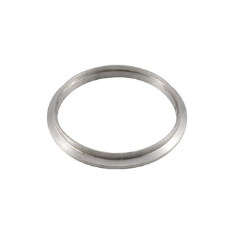 compare product PPE 304 Stainless Steel Short-Flange V-Band Flange - 5.0
