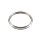 PPE 304 Stainless Steel Short-Flange V-Band Flange - 5.0" Male