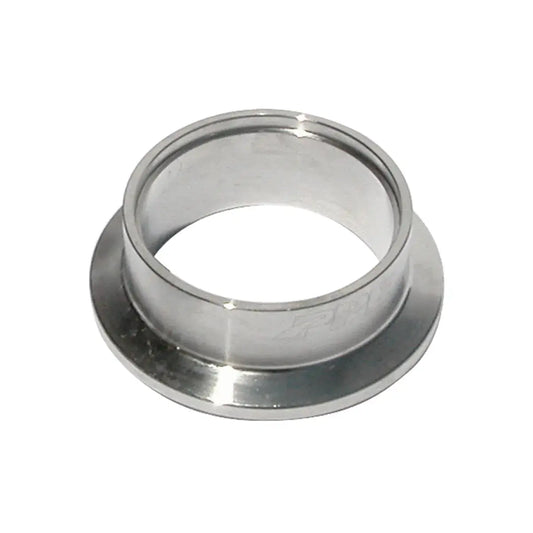 PPE 304 Stainless Steel V-Band Flange Engine Side (M)