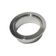 PPE 304 Stainless Steel V-Band Flange Exhaust Side (F)