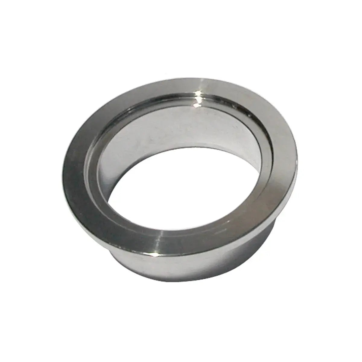 PPE 304 Stainless Steel V-Band Flange Exhaust Side (F)