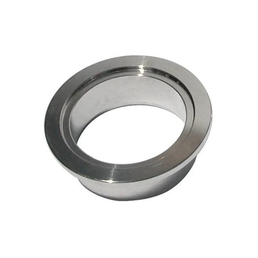 PPE 304 Stainless Steel V-Band Flange Exhaust Side (F)