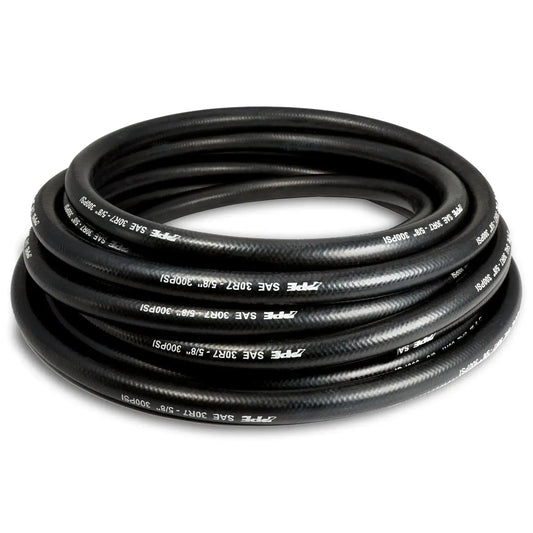 PPE 30R7 Fuel and Oil Hose - 5/8"