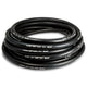 PPE 30R7 Fuel and Oil Hose - 5/8"