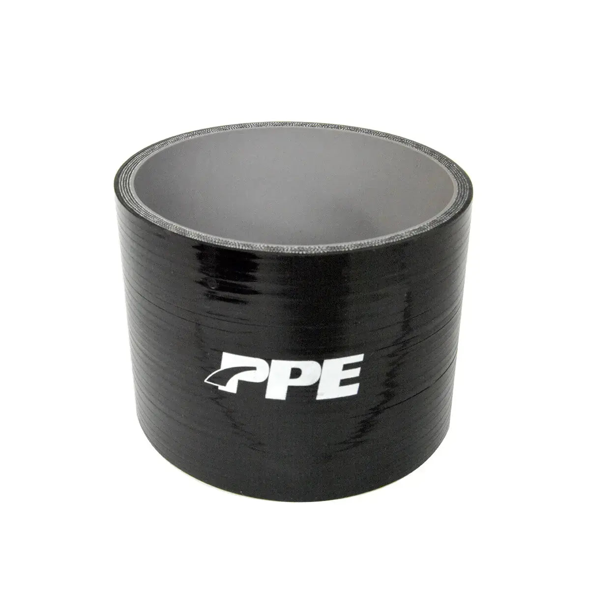 PPE 4.0" ID x 3" L Performance Silicone for Custom Applications